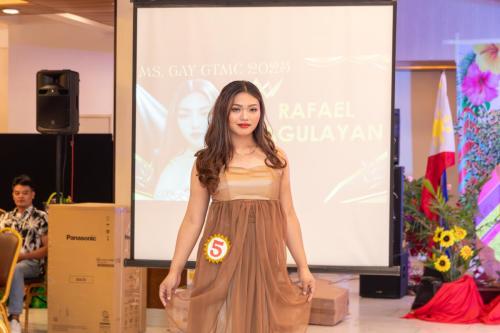 IMG 1109-Enhanced-NR