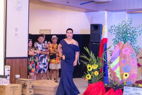 IMG 1110-Enhanced-NR