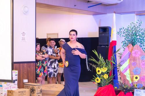 IMG 1111-Enhanced-NR