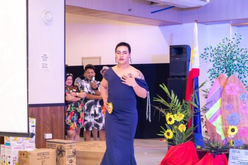 IMG 1112-Enhanced-NR