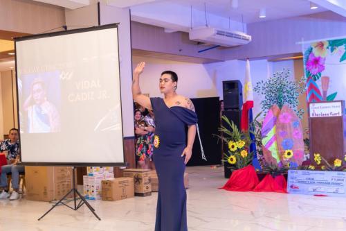 IMG 1113-Enhanced-NR