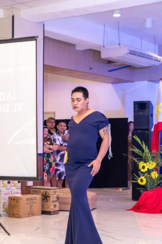 IMG 1114-Enhanced-NR