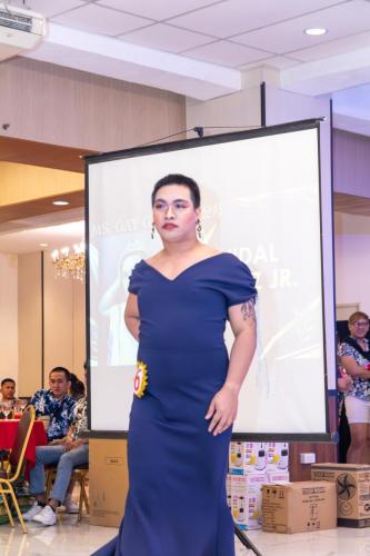 IMG 1115-Enhanced-NR