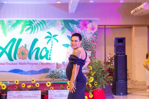 IMG 1117-Enhanced-NR