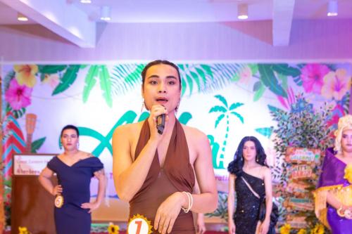 IMG 1120-Enhanced-NR