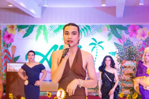 IMG 1121-Enhanced-NR