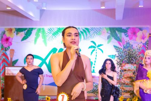 IMG 1122-Enhanced-NR