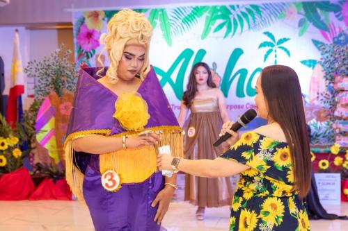 IMG 1128-Enhanced-NR