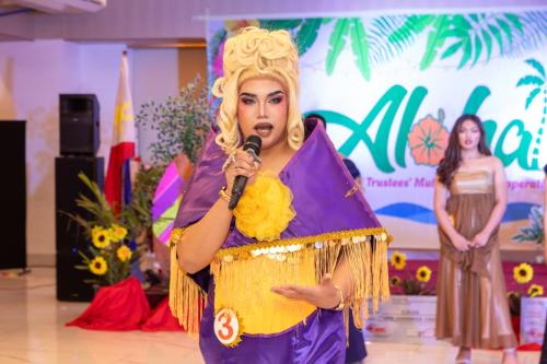 IMG 1130-Enhanced-NR