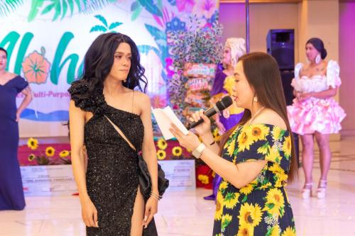 IMG 1132-Enhanced-NR