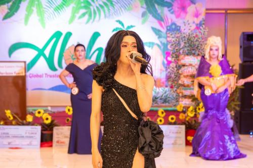 IMG 1133-Enhanced-NR