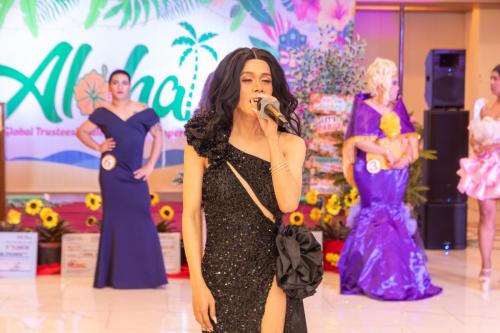 IMG 1134-Enhanced-NR