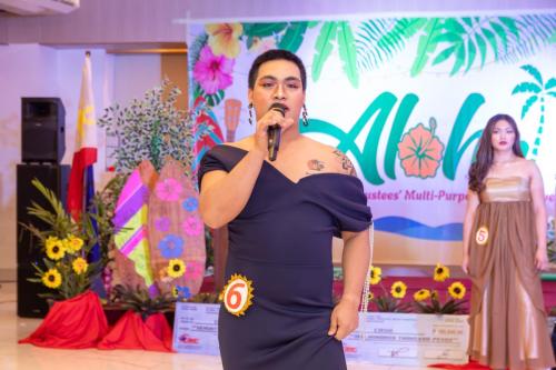 IMG 1143-Enhanced-NR