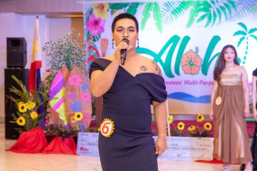 IMG 1144-Enhanced-NR