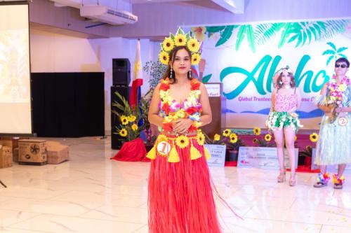 IMG 1145-Enhanced-NR