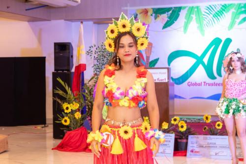 IMG 1146-Enhanced-NR