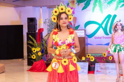 IMG 1147-Enhanced-NR