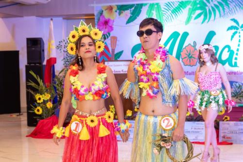 IMG 1148-Enhanced-NR