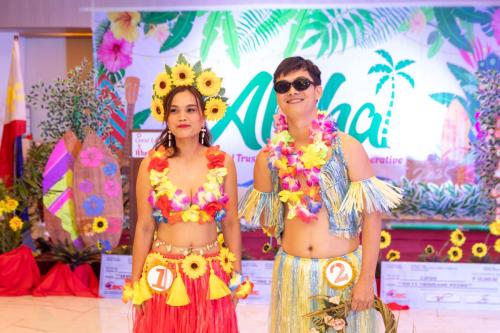 IMG 1150-Enhanced-NR