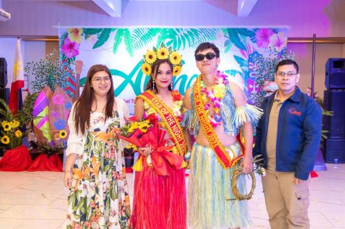 IMG 1151-Enhanced-NR