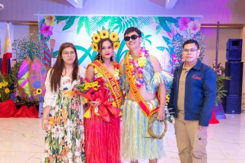 IMG 1152-Enhanced-NR