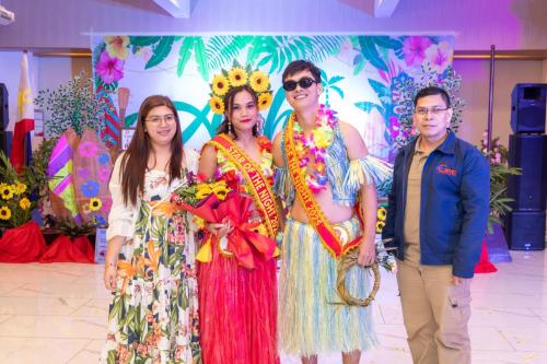 IMG 1153-Enhanced-NR