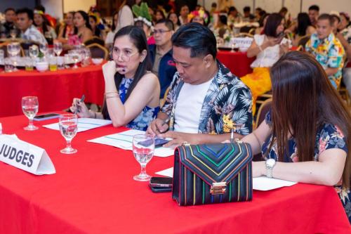 IMG 1154-Enhanced-NR