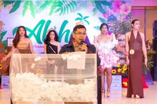 IMG 1160-Enhanced-NR