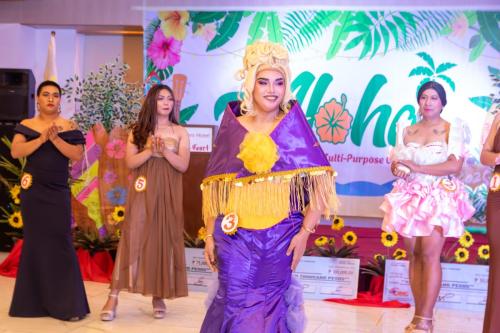 IMG 1163-Enhanced-NR