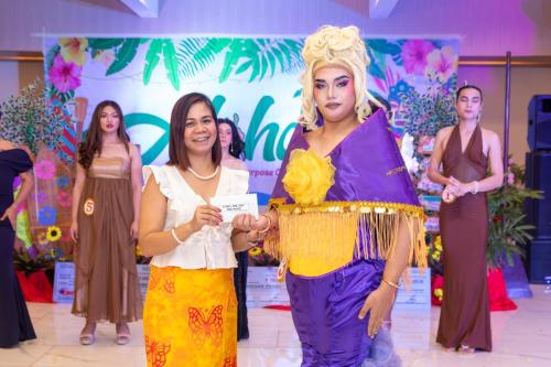 IMG 1164-Enhanced-NR