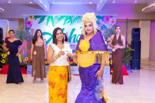 IMG 1165-Enhanced-NR