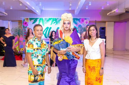 IMG 1166-Enhanced-NR