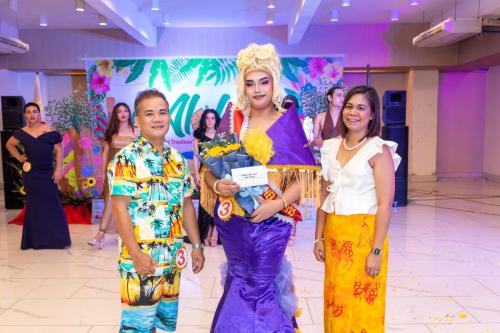 IMG 1167-Enhanced-NR