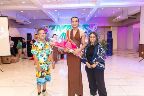 IMG 1168-Enhanced-NR