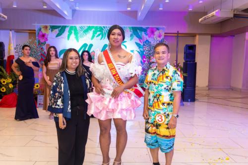 IMG 1171-Enhanced-NR