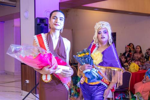 IMG 1172-Enhanced-NR