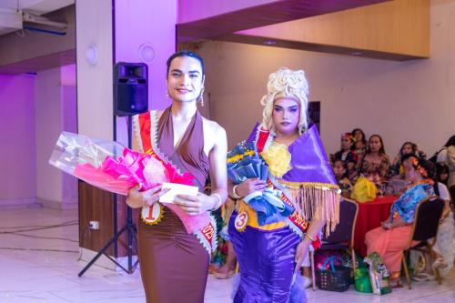 IMG 1173-Enhanced-NR