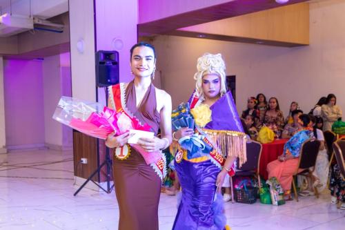 IMG 1174-Enhanced-NR