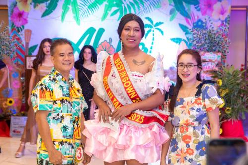 IMG 1176-Enhanced-NR