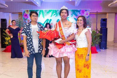 IMG 1177-Enhanced-NR