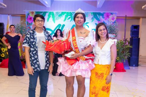 IMG 1178-Enhanced-NR