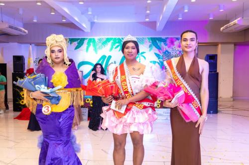 IMG 1179-Enhanced-NR