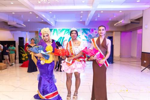 IMG 1180-Enhanced-NR