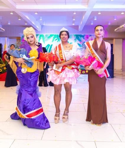 IMG 1181-Enhanced-NR