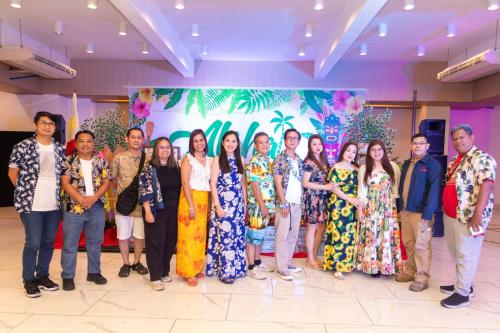 IMG 1186-Enhanced-NR