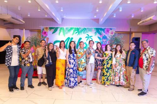 IMG 1187-Enhanced-NR