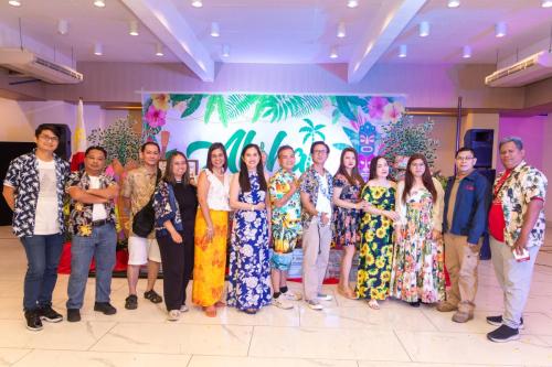 IMG 1188-Enhanced-NR