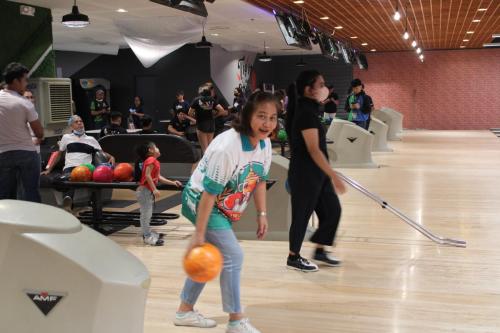 IMG 2262