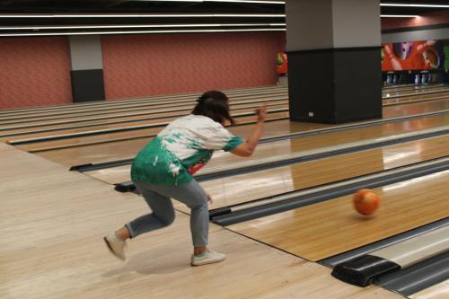 IMG 2263