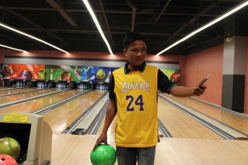 IMG 2334